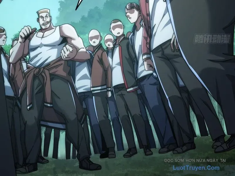 Vô Hạn Tiến Hóa Từ Con Số 0 Chapter 28 - 26