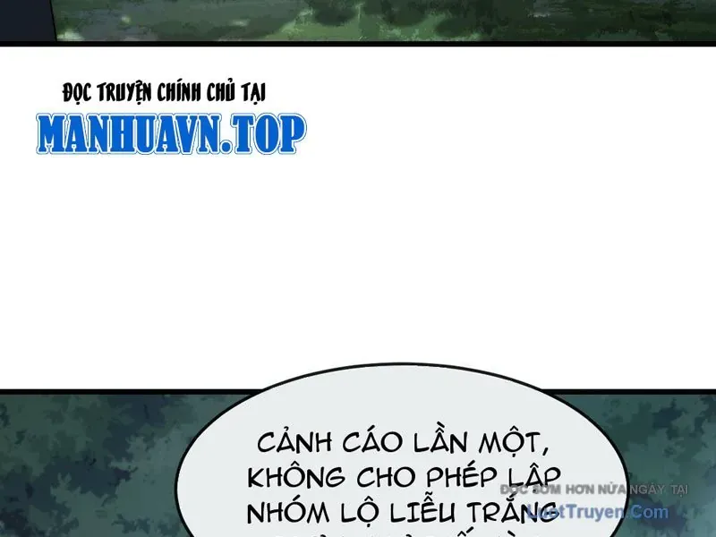 Vô Hạn Tiến Hóa Từ Con Số 0 Chapter 28 - 27