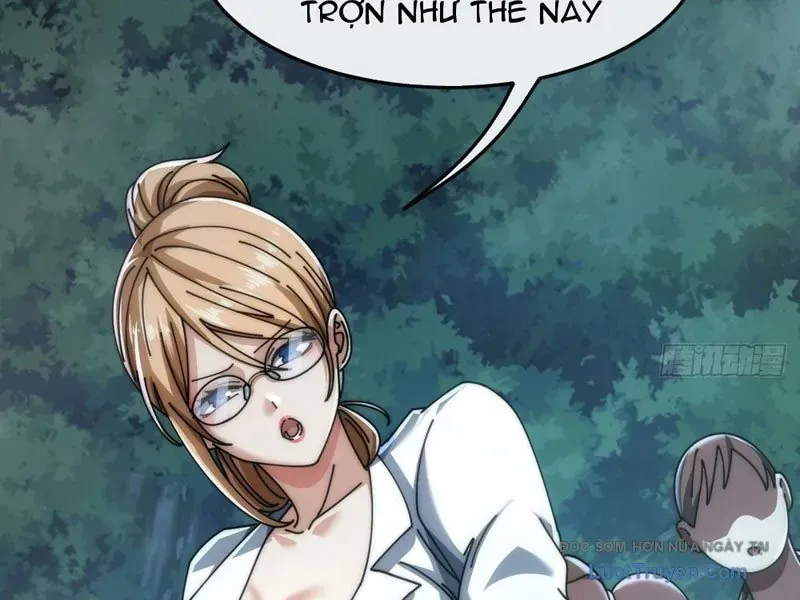 Vô Hạn Tiến Hóa Từ Con Số 0 Chapter 28 - 28