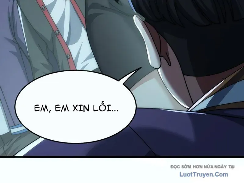 Vô Hạn Tiến Hóa Từ Con Số 0 Chapter 28 - 30