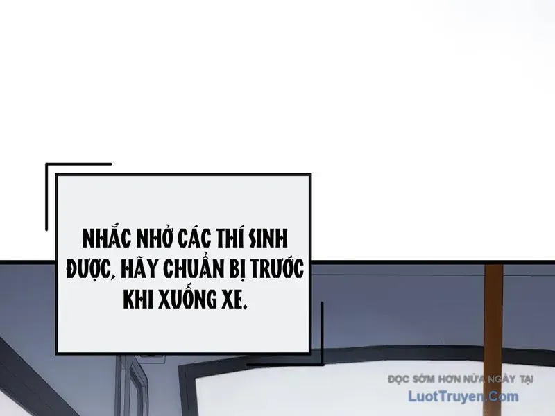 Vô Hạn Tiến Hóa Từ Con Số 0 Chapter 28 - 4