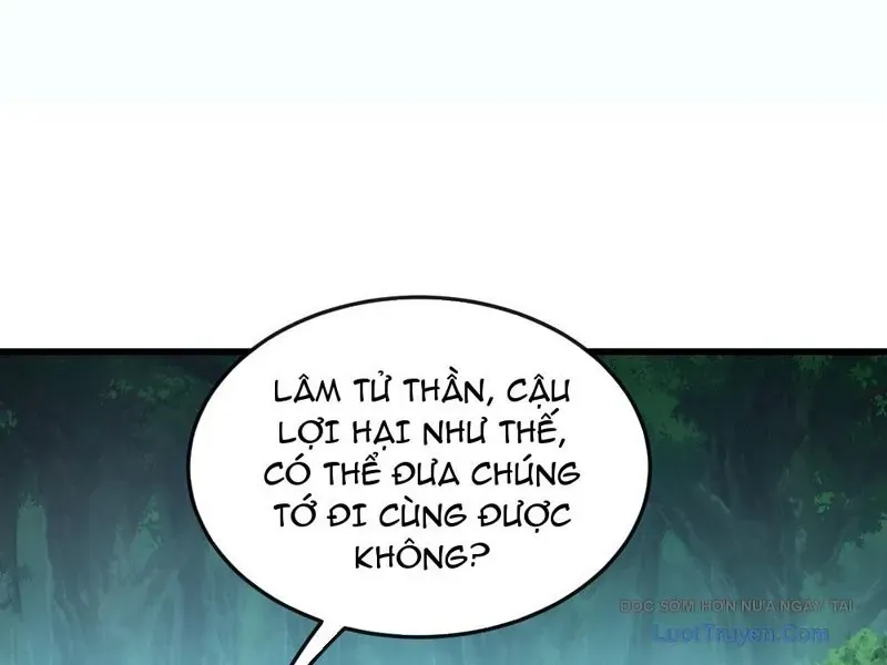 Vô Hạn Tiến Hóa Từ Con Số 0 Chapter 28 - 32