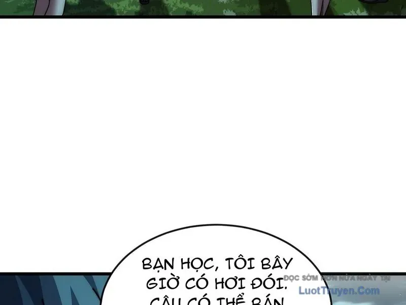 Vô Hạn Tiến Hóa Từ Con Số 0 Chapter 28 - 35