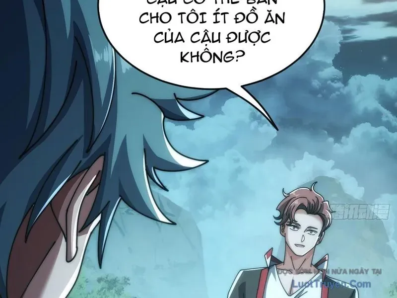 Vô Hạn Tiến Hóa Từ Con Số 0 Chapter 28 - 36