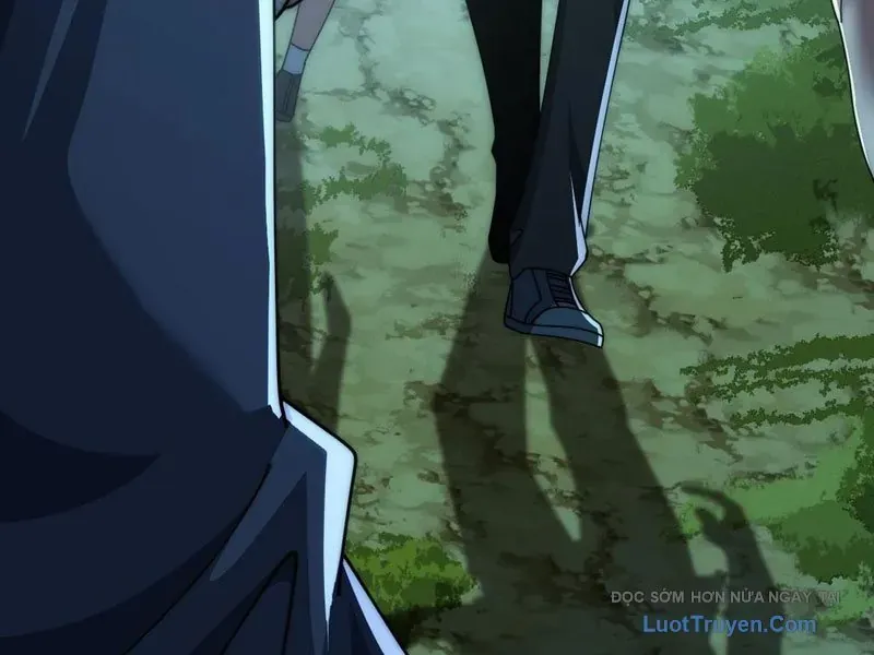 Vô Hạn Tiến Hóa Từ Con Số 0 Chapter 28 - 38