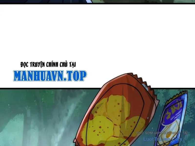 Vô Hạn Tiến Hóa Từ Con Số 0 Chapter 28 - 39