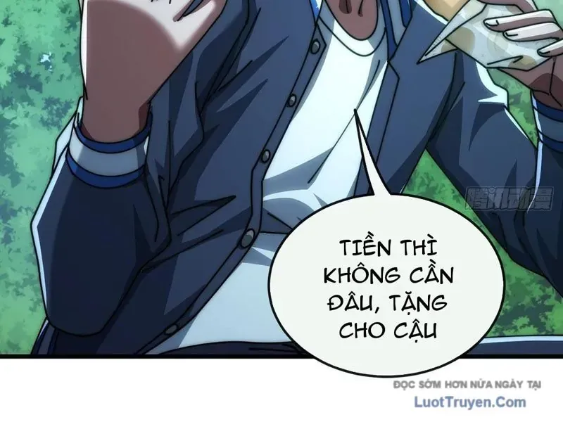 Vô Hạn Tiến Hóa Từ Con Số 0 Chapter 28 - 41