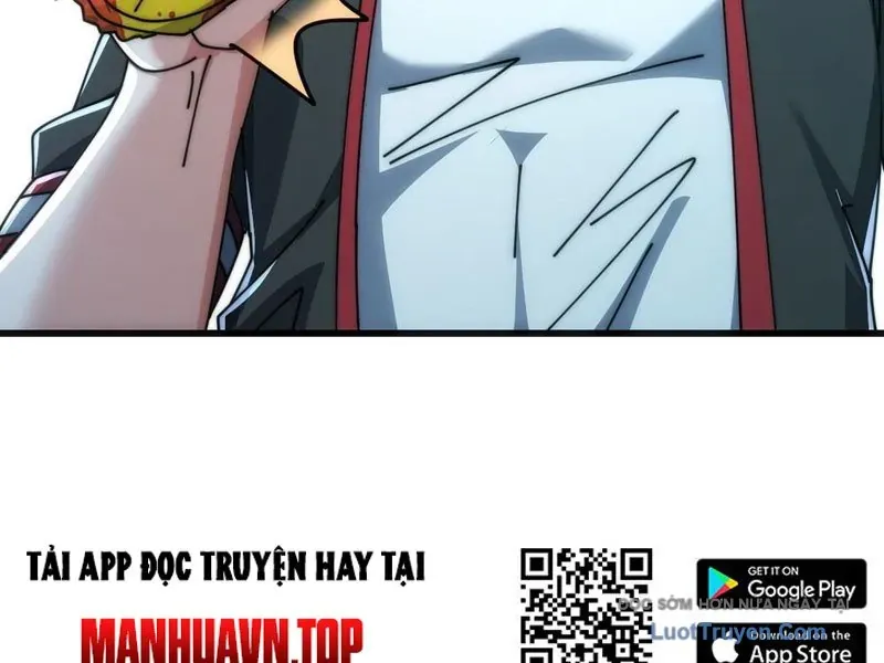 Vô Hạn Tiến Hóa Từ Con Số 0 Chapter 28 - 44