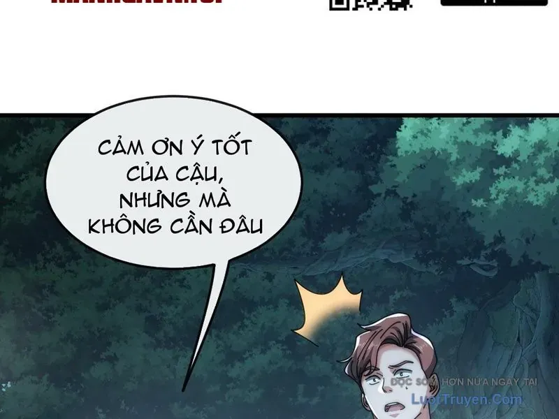 Vô Hạn Tiến Hóa Từ Con Số 0 Chapter 28 - 45