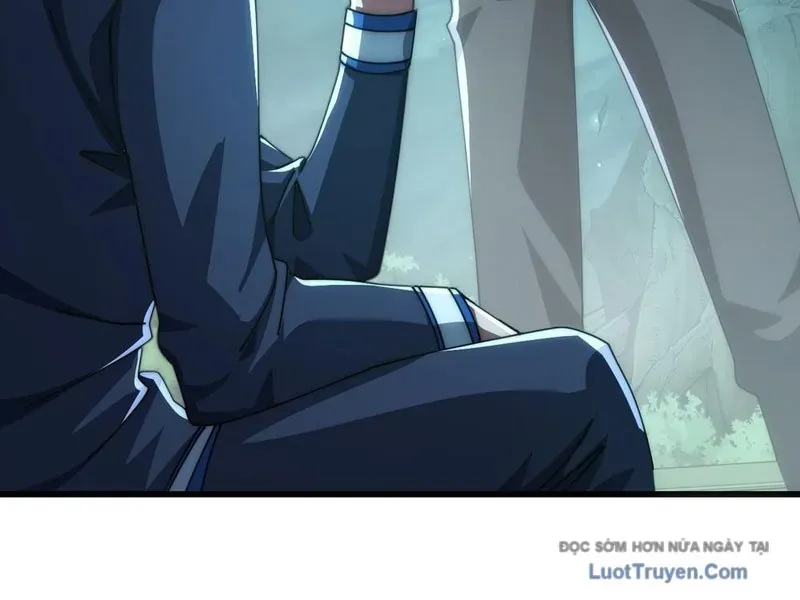 Vô Hạn Tiến Hóa Từ Con Số 0 Chapter 28 - 47