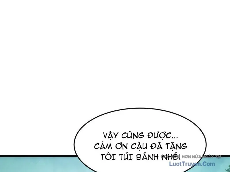 Vô Hạn Tiến Hóa Từ Con Số 0 Chapter 28 - 48