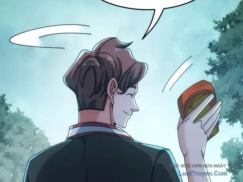 Vô Hạn Tiến Hóa Từ Con Số 0 Chapter 28 - 49