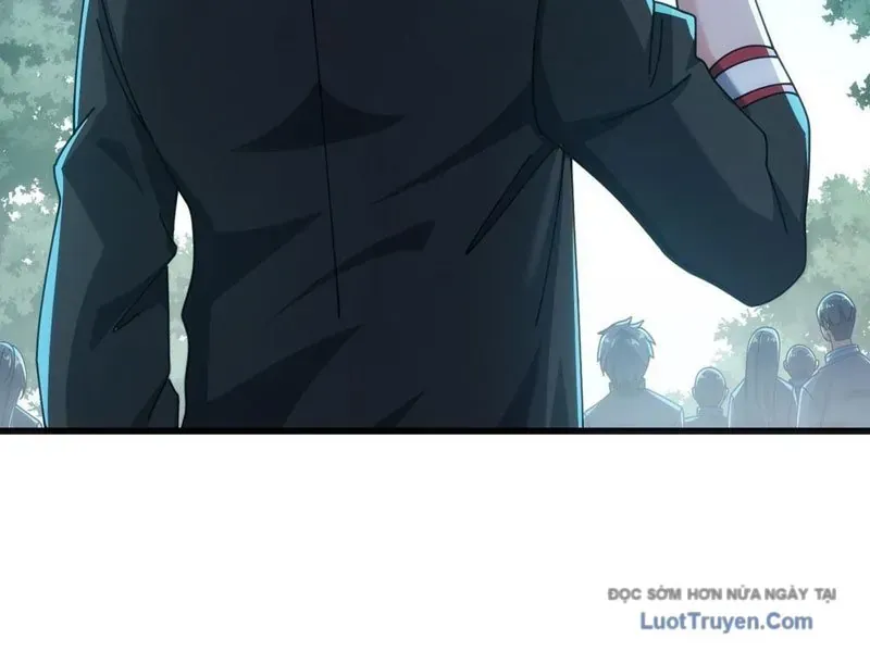 Vô Hạn Tiến Hóa Từ Con Số 0 Chapter 28 - 50