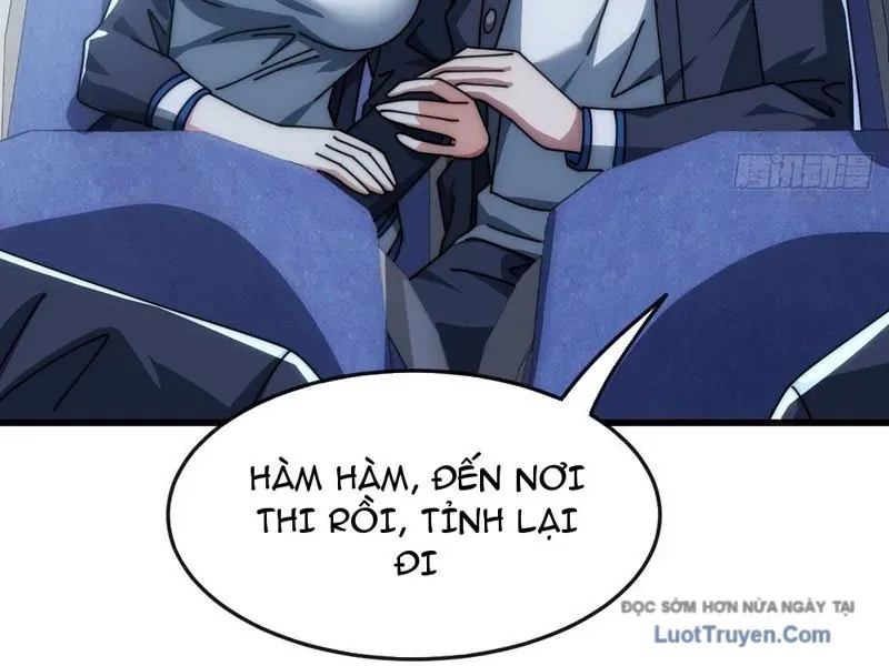 Vô Hạn Tiến Hóa Từ Con Số 0 Chapter 28 - 6