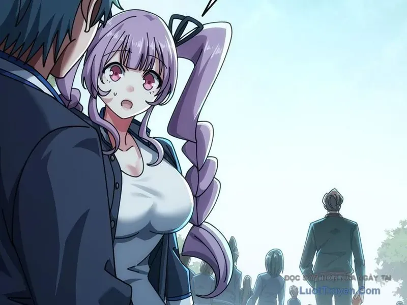 Vô Hạn Tiến Hóa Từ Con Số 0 Chapter 28 - 52