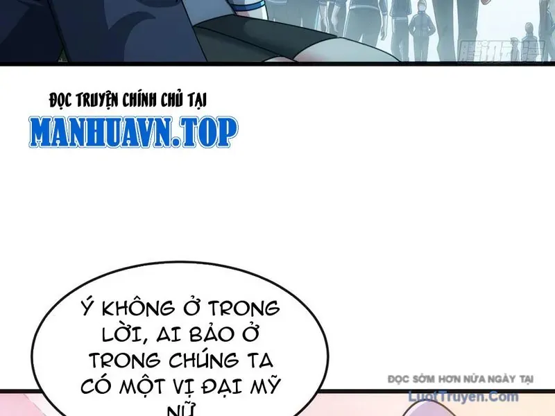 Vô Hạn Tiến Hóa Từ Con Số 0 Chapter 28 - 53