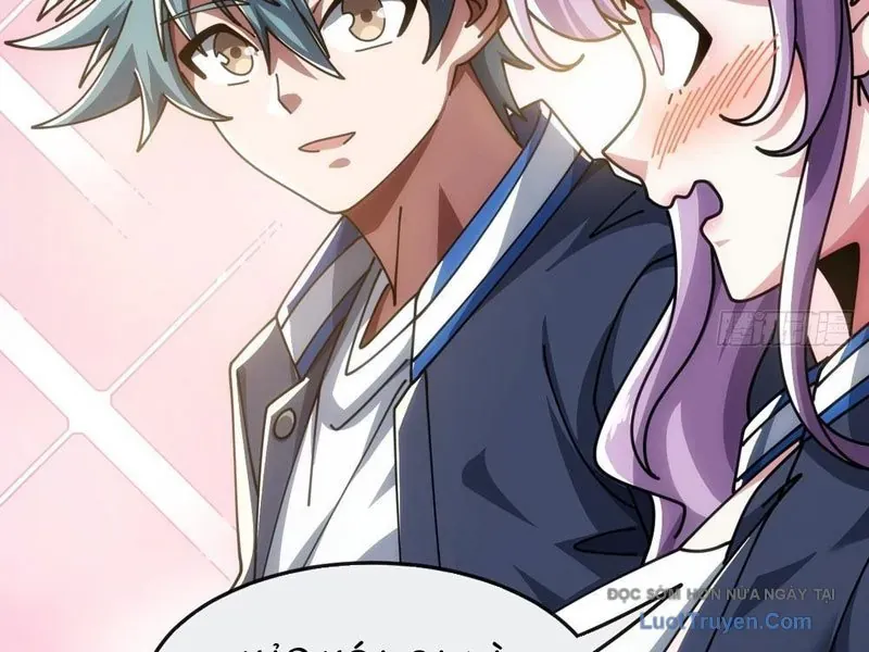 Vô Hạn Tiến Hóa Từ Con Số 0 Chapter 28 - 55