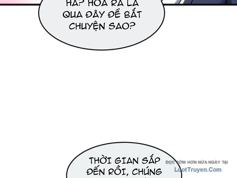 Vô Hạn Tiến Hóa Từ Con Số 0 Chapter 28 - 56