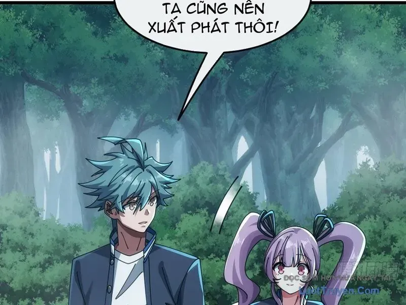 Vô Hạn Tiến Hóa Từ Con Số 0 Chapter 28 - 57