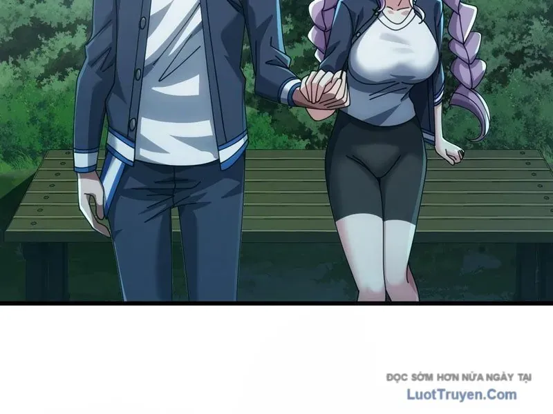 Vô Hạn Tiến Hóa Từ Con Số 0 Chapter 28 - 58