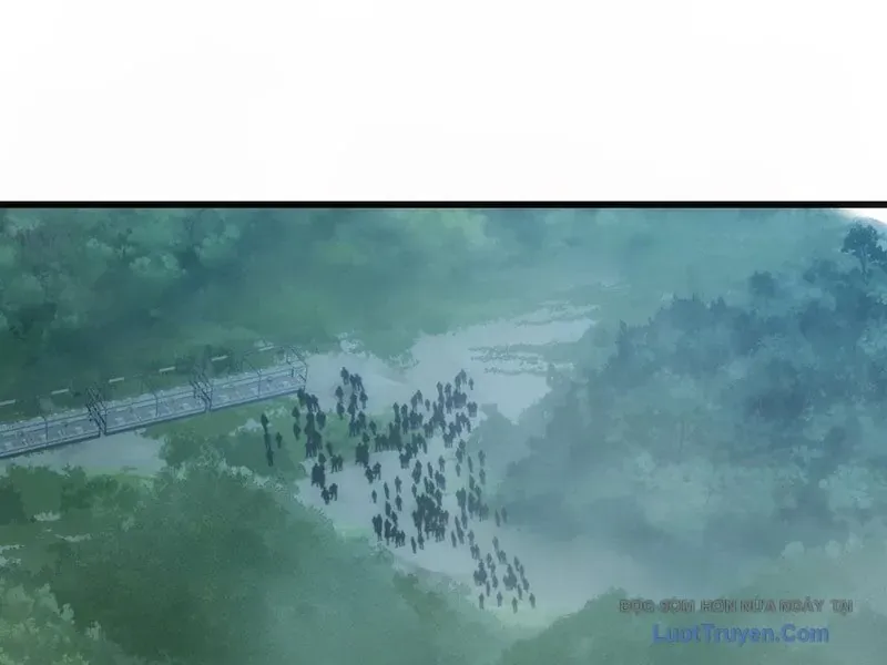 Vô Hạn Tiến Hóa Từ Con Số 0 Chapter 28 - 59