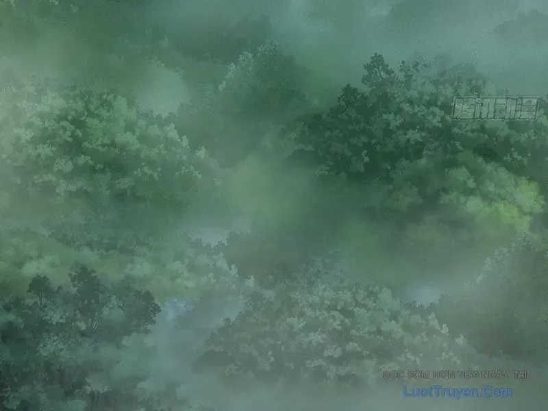 Vô Hạn Tiến Hóa Từ Con Số 0 Chapter 28 - 60