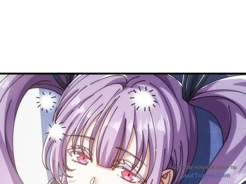 Vô Hạn Tiến Hóa Từ Con Số 0 Chapter 28 - 7