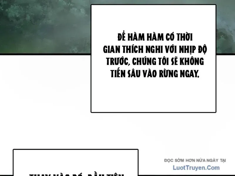 Vô Hạn Tiến Hóa Từ Con Số 0 Chapter 28 - 61
