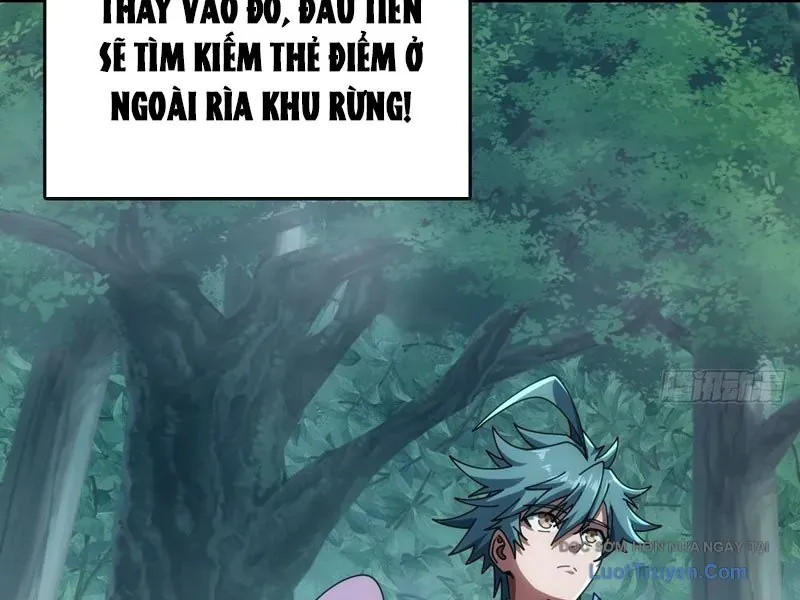 Vô Hạn Tiến Hóa Từ Con Số 0 Chapter 28 - 62