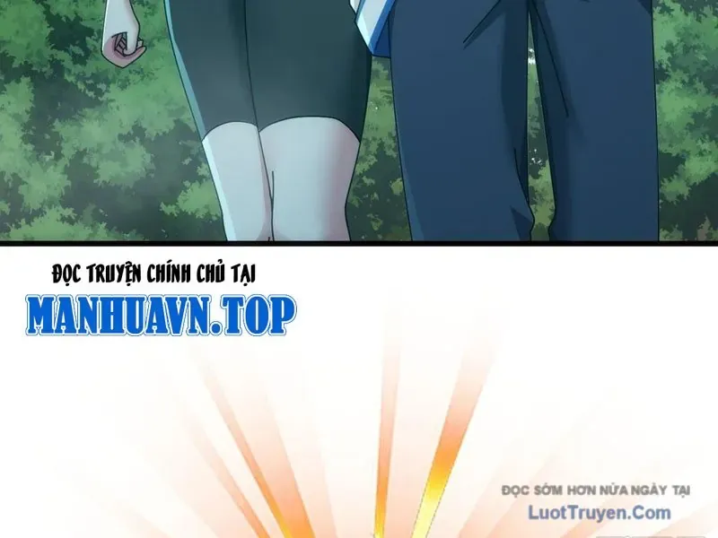 Vô Hạn Tiến Hóa Từ Con Số 0 Chapter 28 - 64