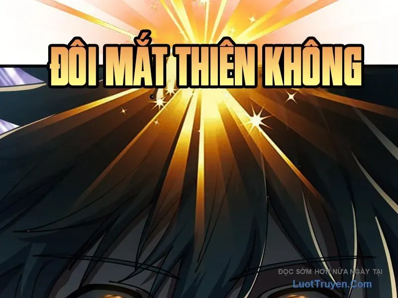 Vô Hạn Tiến Hóa Từ Con Số 0 Chapter 28 - 66