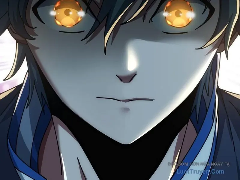 Vô Hạn Tiến Hóa Từ Con Số 0 Chapter 28 - 67