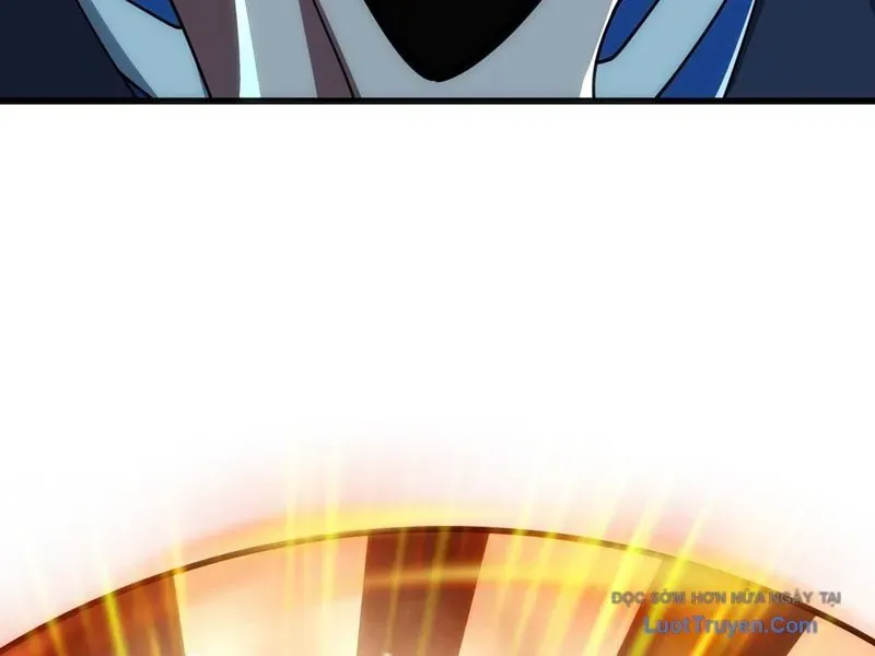 Vô Hạn Tiến Hóa Từ Con Số 0 Chapter 28 - 68