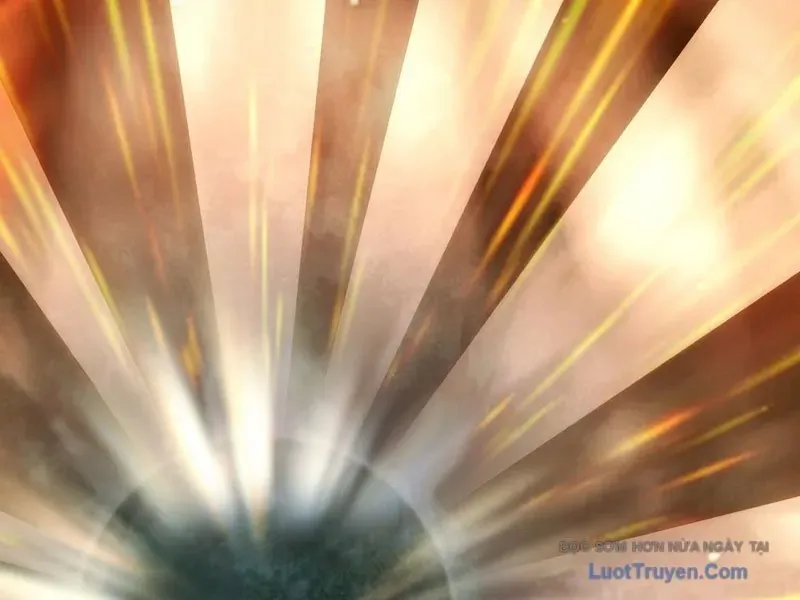 Vô Hạn Tiến Hóa Từ Con Số 0 Chapter 28 - 69