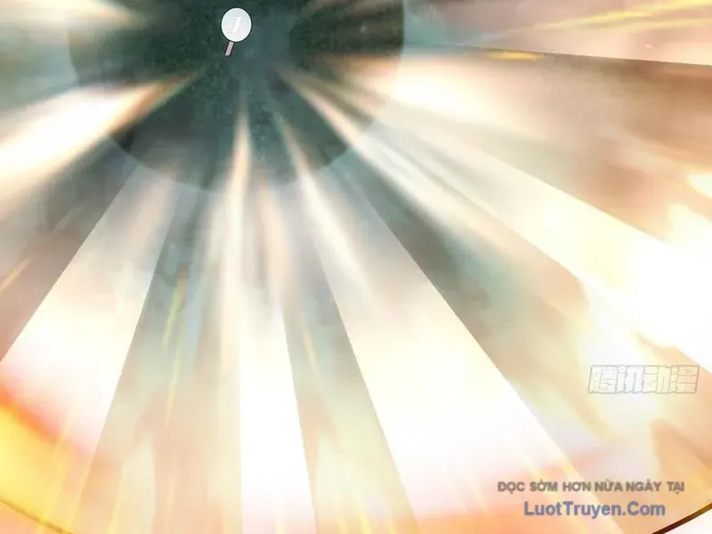 Vô Hạn Tiến Hóa Từ Con Số 0 Chapter 28 - 70