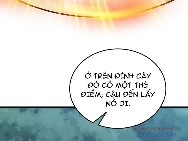 Vô Hạn Tiến Hóa Từ Con Số 0 Chapter 28 - 71