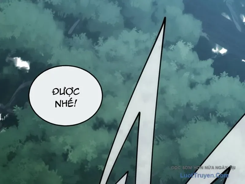 Vô Hạn Tiến Hóa Từ Con Số 0 Chapter 28 - 72