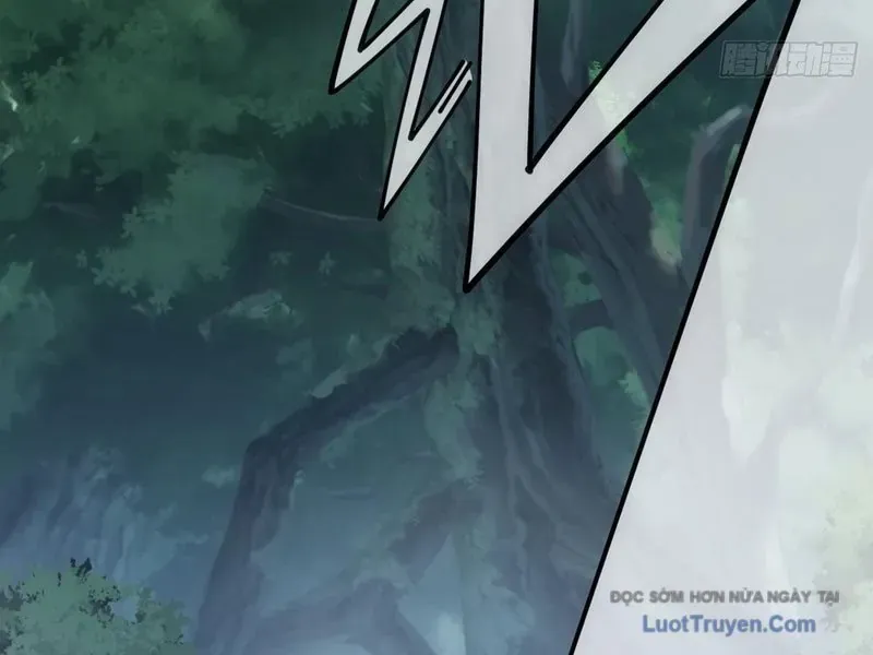 Vô Hạn Tiến Hóa Từ Con Số 0 Chapter 28 - 73