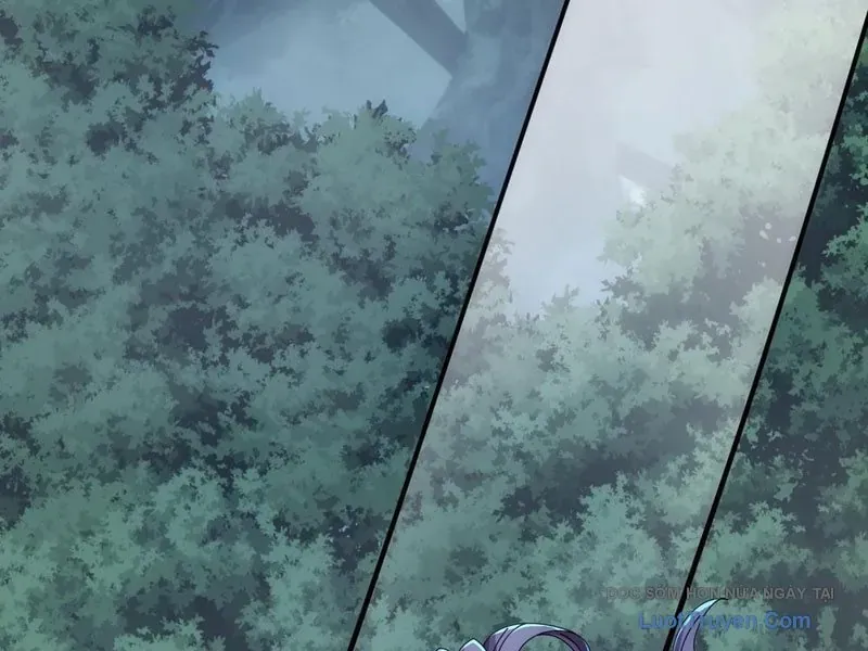 Vô Hạn Tiến Hóa Từ Con Số 0 Chapter 28 - 74