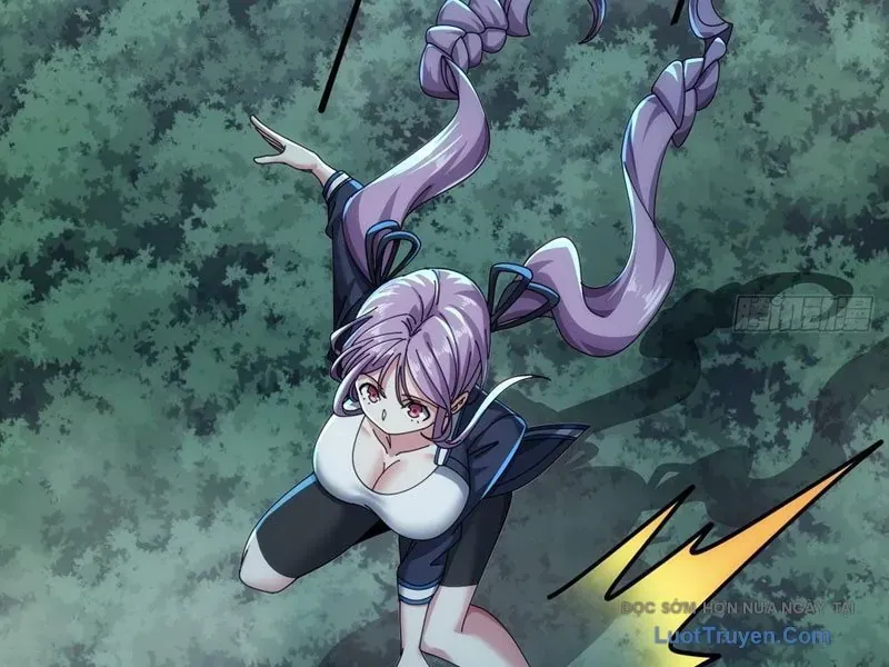 Vô Hạn Tiến Hóa Từ Con Số 0 Chapter 28 - 75