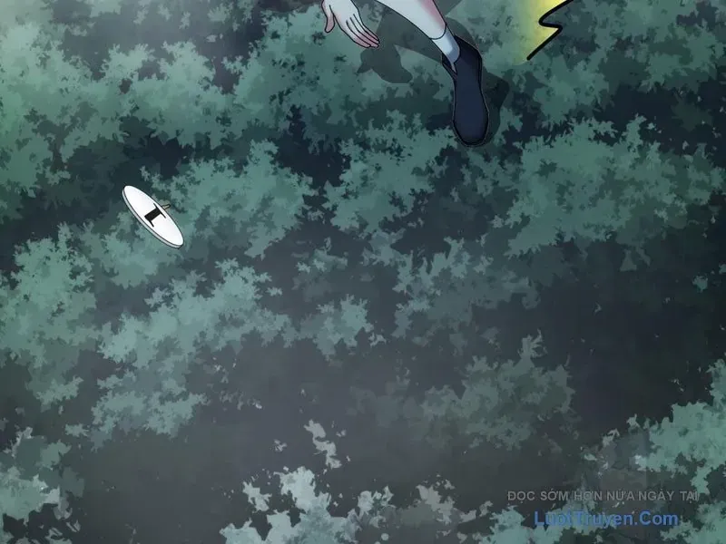 Vô Hạn Tiến Hóa Từ Con Số 0 Chapter 28 - 76