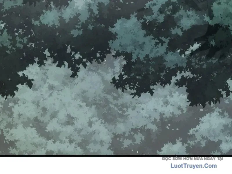 Vô Hạn Tiến Hóa Từ Con Số 0 Chapter 28 - 77