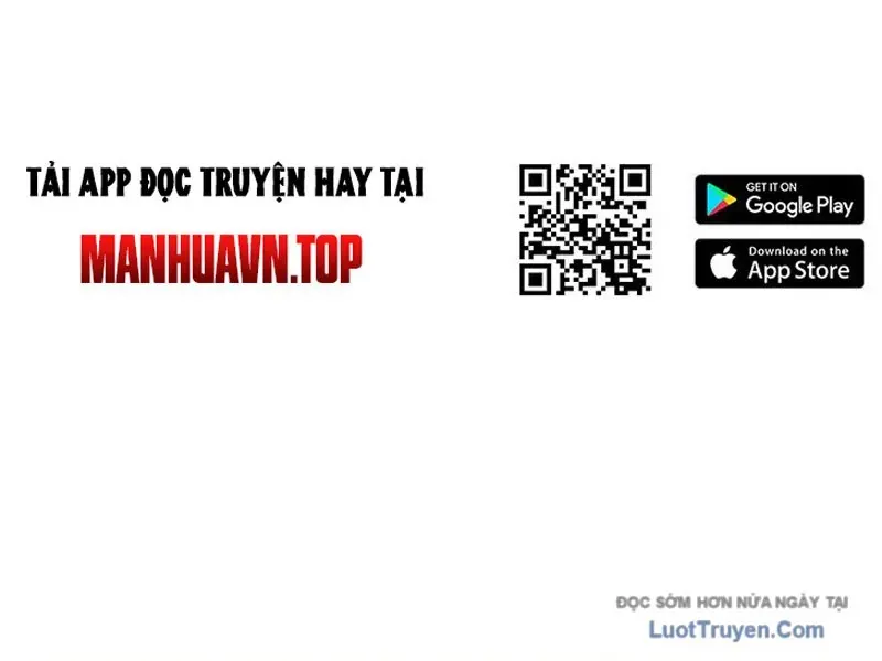 Vô Hạn Tiến Hóa Từ Con Số 0 Chapter 28 - 78