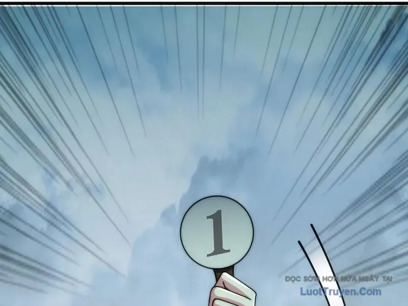 Vô Hạn Tiến Hóa Từ Con Số 0 Chapter 28 - 79