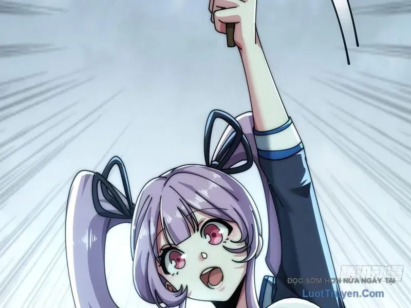 Vô Hạn Tiến Hóa Từ Con Số 0 Chapter 28 - 80