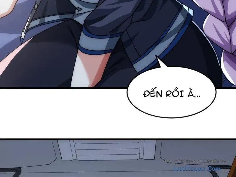 Vô Hạn Tiến Hóa Từ Con Số 0 Chapter 28 - 9