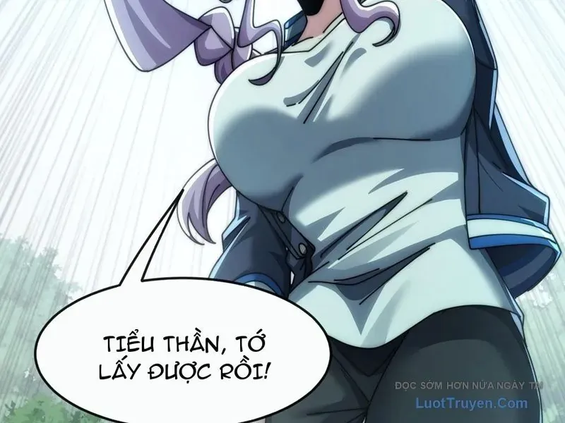 Vô Hạn Tiến Hóa Từ Con Số 0 Chapter 28 - 81