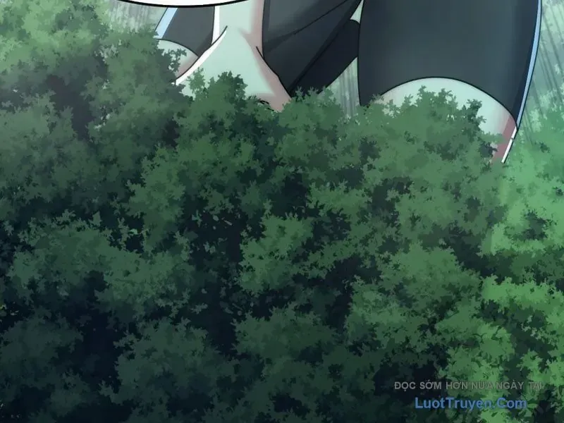 Vô Hạn Tiến Hóa Từ Con Số 0 Chapter 28 - 82