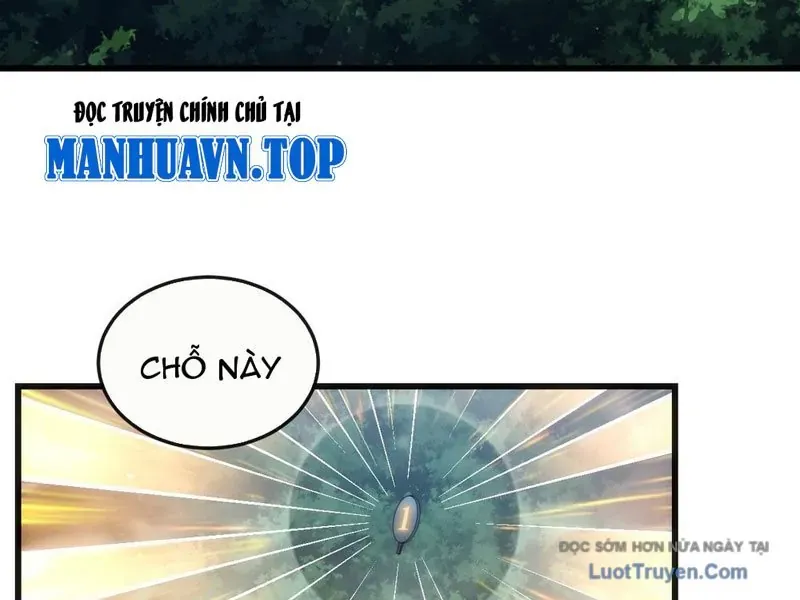Vô Hạn Tiến Hóa Từ Con Số 0 Chapter 28 - 83