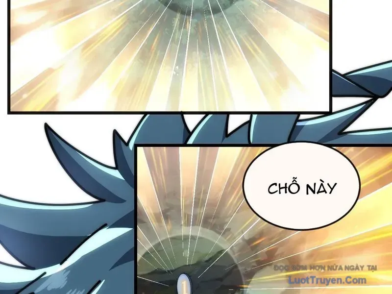 Vô Hạn Tiến Hóa Từ Con Số 0 Chapter 28 - 84